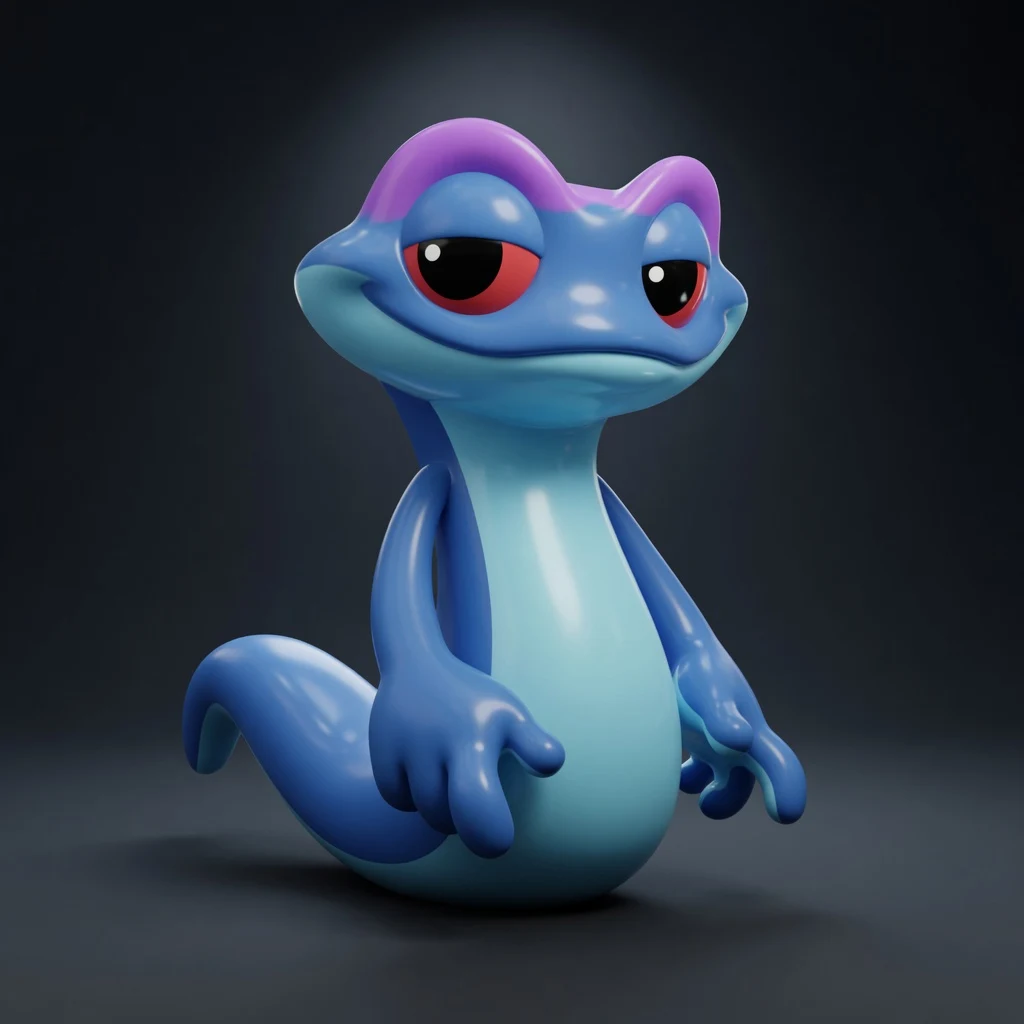 SNEK
